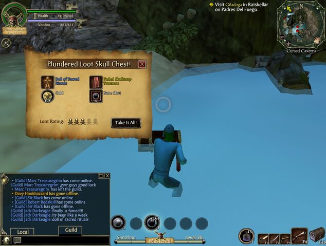 File:Screenshot 2012-06-20 11-48-39.jpg