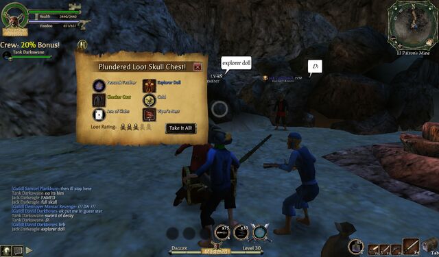 File:Screenshot 2012-08-02 16-50-59.jpg