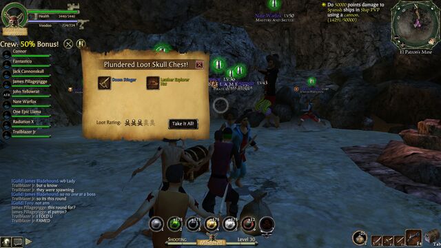 File:Screenshot 2013-05-06 21-00-22.jpg