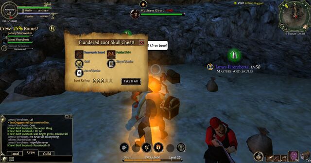 File:Screenshot 2013-09-01 13-31-09.jpg
