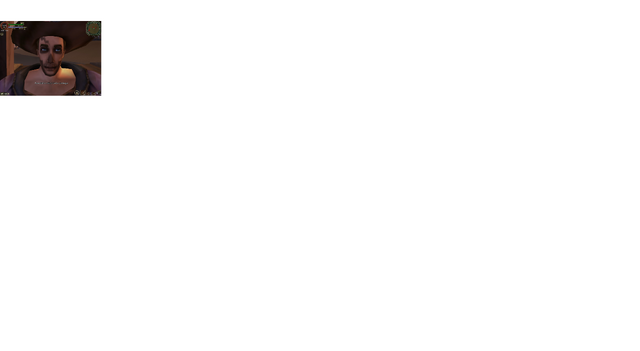 File:Untitled 42.png