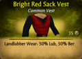 Thumbnail for version as of 15:41, June 27, 2012