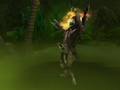 Thumbnail for version as of 19:47, March 18, 2012