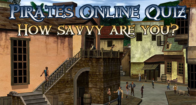 File:PiratesOnlineQuizSlider.png
