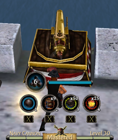 File:Screen shot 2011-07-26 at 1.42.32 PM.png
