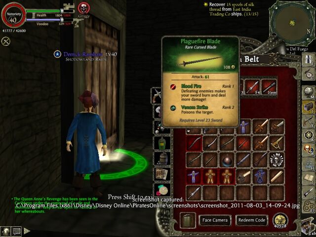 File:Screenshot 2011-08-03 14-09-26.jpg