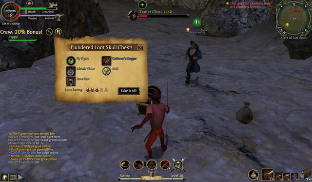 File:Screenshot 2011-09-03 20-34-31.jpg