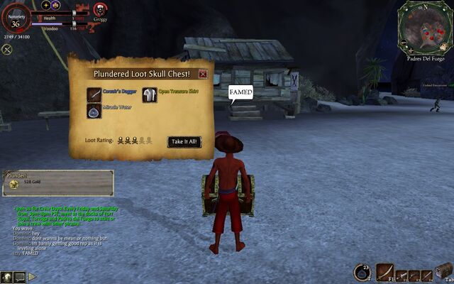 File:Screenshot 2011-10-07 20-07-04.jpg
