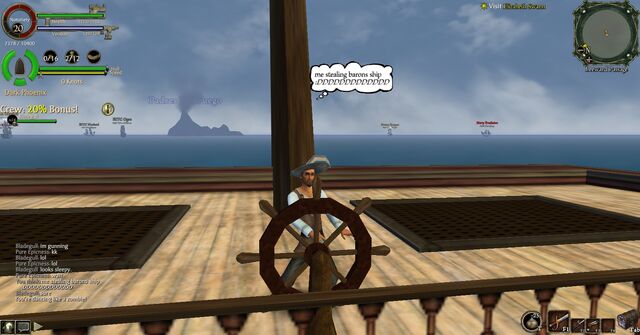 File:Screenshot 2011-10-30 13-42-45.jpg