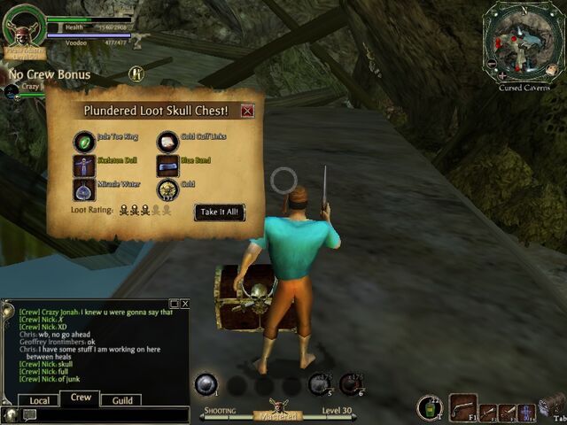 File:Screenshot 2011-11-11 11-07-45.jpg