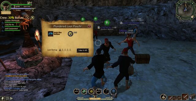 File:Screenshot 2012-07-23 12-14-24.jpg