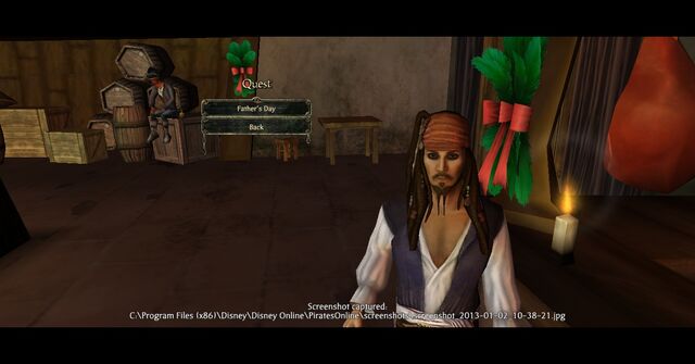 File:Screenshot 2013-01-02 10-38-22.jpg