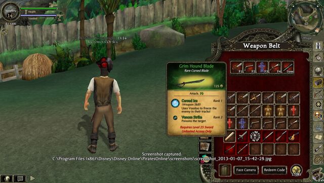 File:Screenshot 2013-01-07 15-42-27.jpg