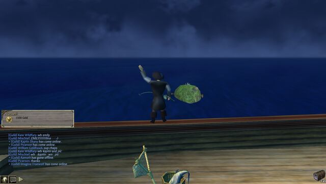 File:Screenshot 2013-03-25 19-57-33.jpg