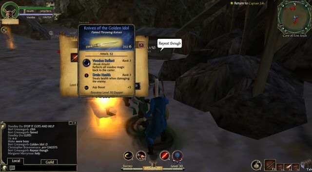File:Screenshot 2013-04-10 19-58-00.jpg
