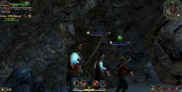 File:Screenshot 2013-04-12 01-36-53.jpg