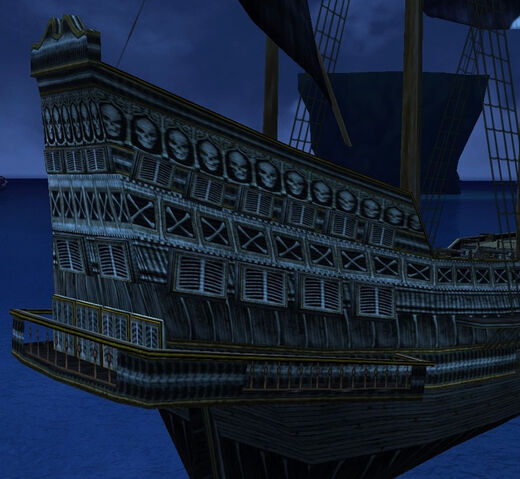 File:Skull-bones-reverse.jpg