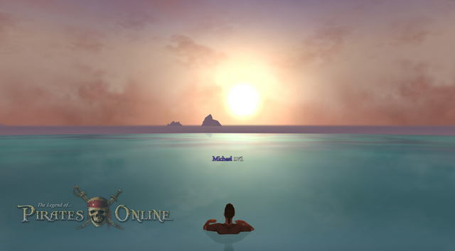 File:TLoPO 6102015 1.png