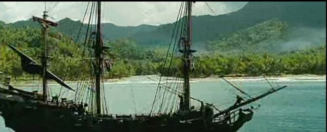 File:Bpship.jpg