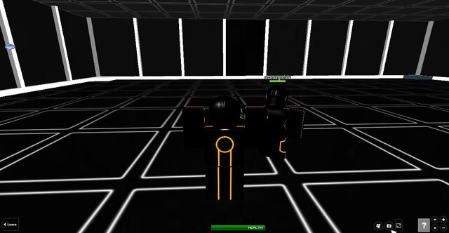 File:RobloxScreenShot01152012 140849536.jpg