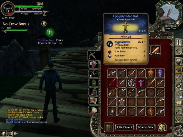 File:Screenshot 2010-12-13 21-01-35.jpg