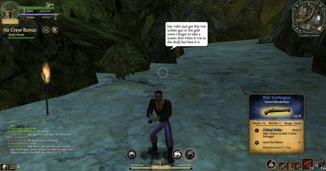 File:Screenshot 2011-07-01 10-36-42.jpg