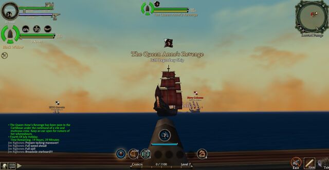 File:Screenshot 2011-07-04 07-23-01.jpg