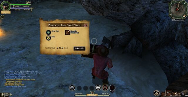 File:Screenshot 2011-07-24 16-44-22.jpg