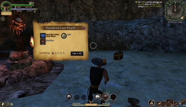 File:Screenshot 2011-10-17 16-11-35.jpg
