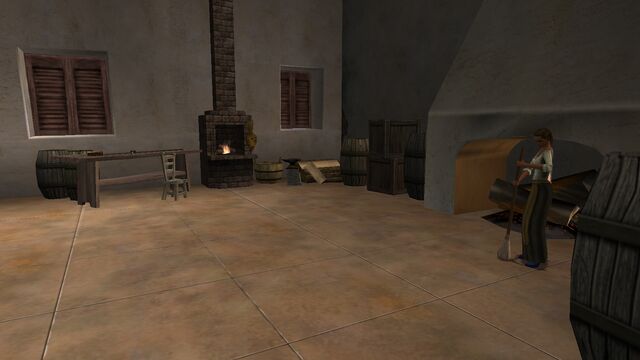 File:Screenshot 2012-03-03 12-42-24.jpg