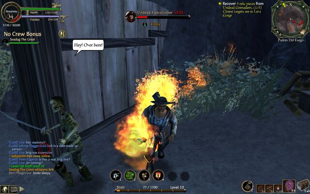 File:Screenshot 2012-03-20 15-53-11.jpg