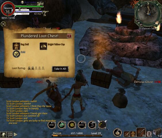 File:Screenshot 2012-04-17 01-27-38.jpg