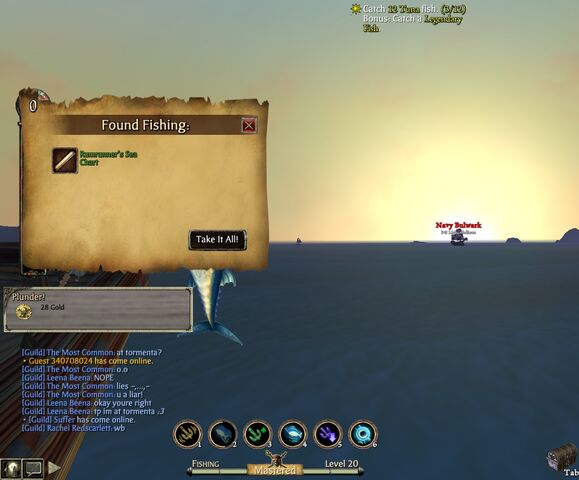 File:Screenshot 2012-06-10 23-14-16.jpg