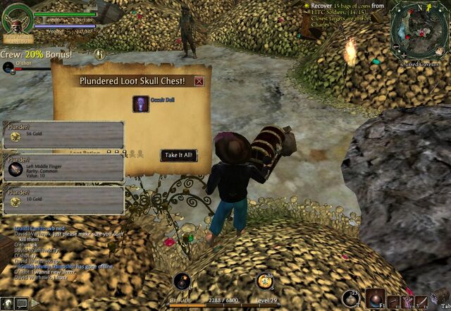File:Screenshot 2013-01-16 19-45-28.jpg