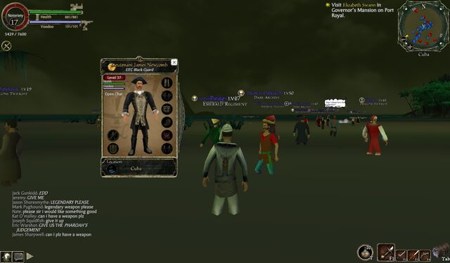 File:Screenshot 2013-08-18 19-37-44.jpg