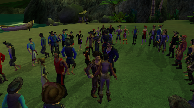 File:5AnnEvent4.png
