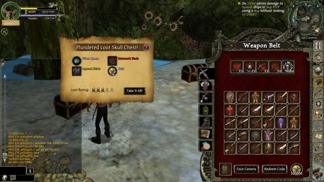 File:830px-Screenshot 2011-07-30 15-52-43.jpg