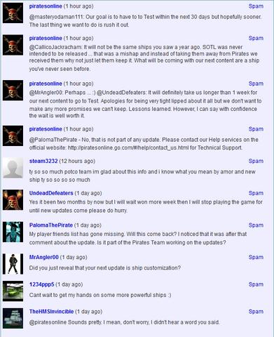 File:Channelcomments.png