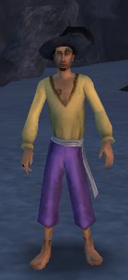 File:Dreadrage The Epic.png