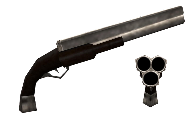 File:Multi C.png