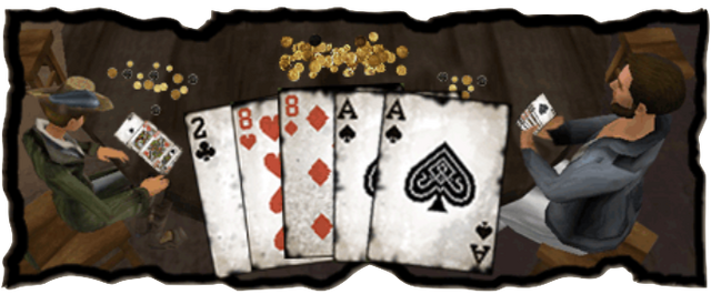 File:Parlor Games Header.png