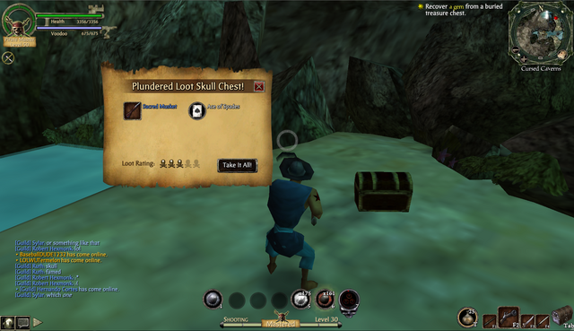 File:Sacred Musket3.png