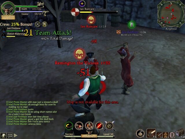 File:Screenshot 2011-07-08 20-55-03.jpg