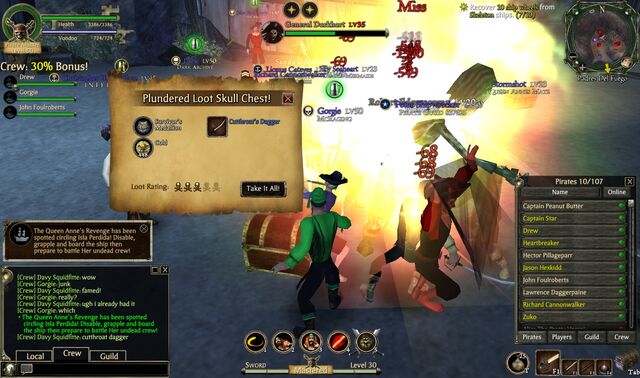 File:Screenshot 2011-07-15 12-53-38.jpg
