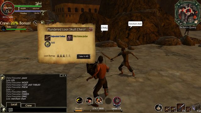 File:Screenshot 2011-07-20 18-41-14.jpg