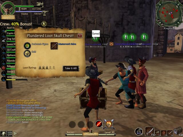 File:Screenshot 2011-08-16 19-43-40.jpg