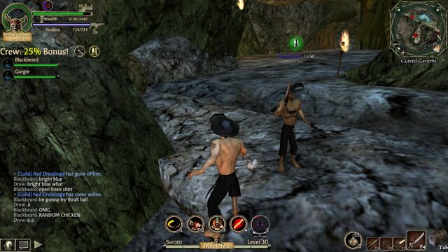 File:Screenshot 2011-08-19 09-56-45.jpg