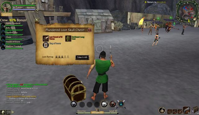 File:Screenshot 2011-10-25 09-28-35.jpg