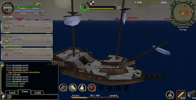 File:Screenshot 2011-11-13 19-12-07.jpg