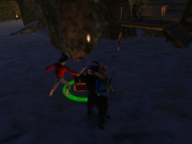 File:Screenshot 2011-11-20 13-45-52.jpg